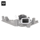 Engine Water Pump 16100-59275-83 for Toyota Lexus Car Truck SUV 4.0 4.3 4.7L V8 WPA07330