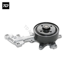Engine Water Pump 16100-80004 16100-80010 for Toyota VITZ NSP130/135 2010-2017 1NR-FE