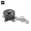Engine Water Pump 16100-80004 16100-80010 for Toyota VITZ NSP130/135 2010-2017 1NR-FE
