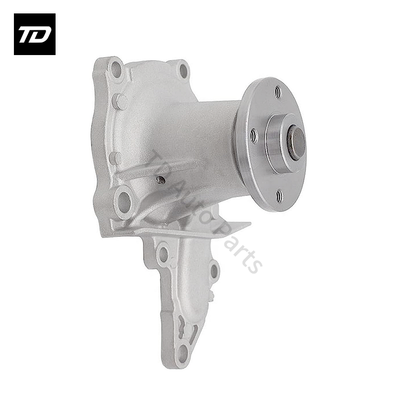 Engine Water Pump 16100-19205 16110-19045 for Toyota Corolla 1.6L 1992-2008 4A-FE 4AF AE91 AE92 AE95 AE101 AE111 AT170 AT75