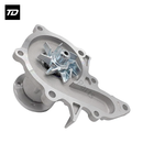 Engine Water Pump 16100-19205 16110-19045 for Toyota Corolla 1.6L 1992-2008 4A-FE 4AF AE91 AE92 AE95 AE101 AE111 AT170 AT75