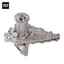 Engine Water Pump AW9395 16100-49875 16100-49876 16110-49156 for 1998-2005 Lexus GS300 2001-2005 IS300 3.0L 2JZ-GE