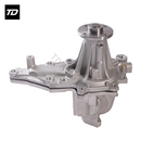 Engine Water Pump AW9395 16100-49875 16100-49876 16110-49156 for 1998-2005 Lexus GS300 2001-2005 IS300 3.0L 2JZ-GE