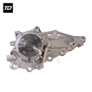 Engine Water Pump AW9395 16100-49875 16100-49876 16110-49156 for 1998-2005 Lexus GS300 2001-2005 IS300 3.0L 2JZ-GE