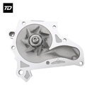 Engine Water Pump AW9099 for 1987-2001 Toyota Camry 1987-1999 Celica 1991-1995 MR2 1996-2000 RAV4 1999-2001 Solara