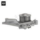 Engine Water Pump AW9099 for 1987-2001 Toyota Camry 1987-1999 Celica 1991-1995 MR2 1996-2000 RAV4 1999-2001 Solara