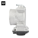 Throttle Body Assembly 16112AA310 for 2011-2013 Subaru Forester 2011-2014 Impreza 2010-2012 Legacy 2013-2014 WRX