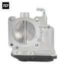 Throttle Body Assembly 16112AA310 for 2011-2013 Subaru Forester 2011-2014 Impreza 2010-2012 Legacy 2013-2014 WRX