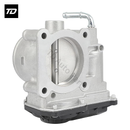 Throttle Body Assembly 16112AA310 for 2011-2013 Subaru Forester 2011-2014 Impreza 2010-2012 Legacy 2013-2014 WRX