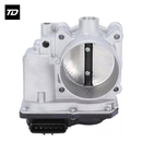 Throttle Body Assembly 16112-AA350 16112AA350 for Subaru Outback Legacy 2010 2011 2012 H4 2.5L