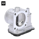 Throttle Body Assembly 16112-AA350 16112AA350 for Subaru Outback Legacy 2010 2011 2012 H4 2.5L