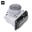 Throttle Body Assembly 16112-AA350 16112AA350 for Subaru Outback Legacy 2010 2011 2012 H4 2.5L