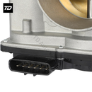 Throttle Body Assembly 16112-AA400 SU00300313 for 2013-2016 Scion FR-S 2013-2020 Subaru BRZ 2017-2020 Toyota 86