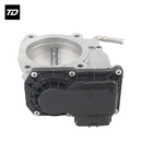 Throttle Body 16119-1LA0A 16119-1LA0C for Nissan Armada 5.6L V8 - Gas 2017-2022