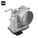 Throttle Body 16119-1LA0A 16119-1LA0C for Nissan Armada 5.6L V8 - Gas 2017-2022