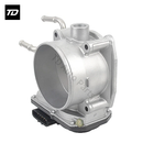 Throttle Body 16119-1LA0A 16119-1LA0C for Nissan Armada 5.6L V8 - Gas 2017-2022