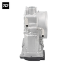 Throttle Body 16119-1LA0A 16119-1LA0C for Nissan Armada 5.6L V8 - Gas 2017-2022