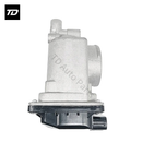 Throttle Body Assembly 161193AB0D 5RA5001 3AA50-01 for Nissan Versa March Kicks V-Drive 1.6 2010-2014