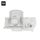 Throttle Body Assembly 161193AB0D 5RA5001 3AA50-01 for Nissan Versa March Kicks V-Drive 1.6 2010-2014