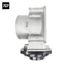 Throttle Body Assembly 161193AB0D 5RA5001 3AA50-01 for Nissan Versa March Kicks V-Drive 1.6 2010-2014