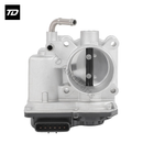 Electronic Throttle Body 16119-3AN0A 16119-3AN0B for Nissan Versa 2012-2019 Versa Note 2014-2019 1.6L