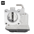Electronic Throttle Body 16119-3AN0A 16119-3AN0B for Nissan Versa 2012-2019 Versa Note 2014-2019 1.6L