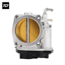 Enectric Throttle Body 16119-9N00A for Nissan Maxima 2009-2015 VQ35DE 3.5L