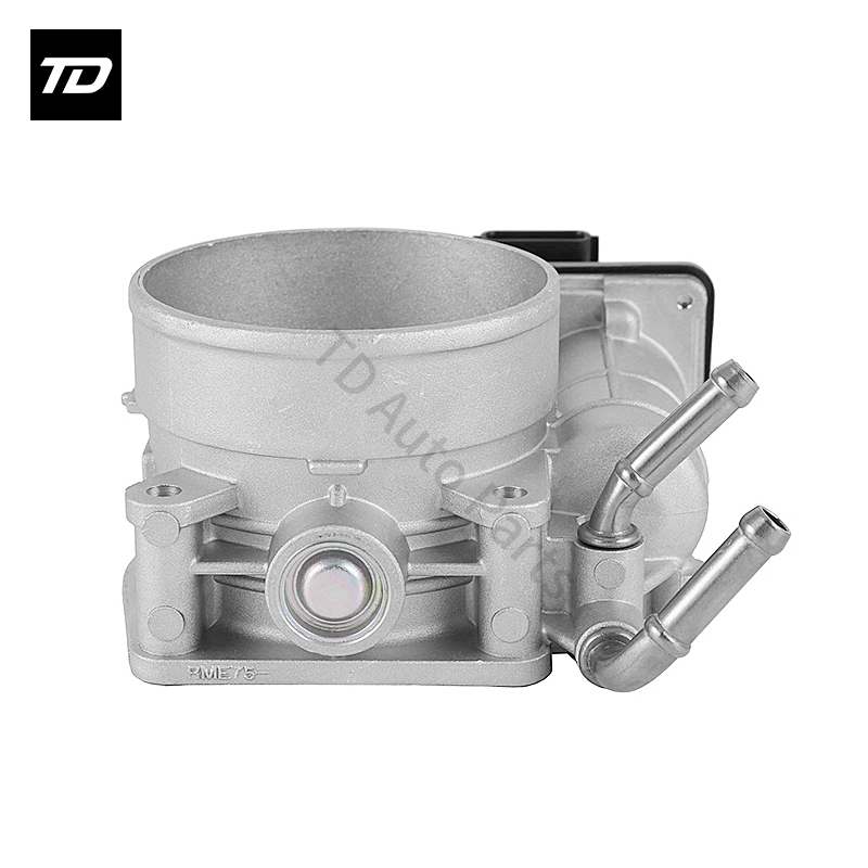 Enectric Throttle Body 16119-9N00A for Nissan Maxima 2009-2015 VQ35DE 3.5L