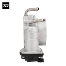 Enectric Throttle Body 16119-9N00A for Nissan Maxima 2009-2015 VQ35DE 3.5L