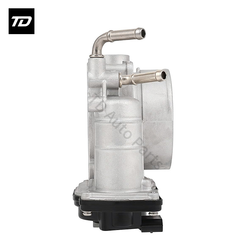 Enectric Throttle Body 16119-9N00A for Nissan Maxima 2009-2015 VQ35DE 3.5L