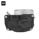 Enectric Throttle Body 16119-9N00A for Nissan Maxima 2009-2015 VQ35DE 3.5L