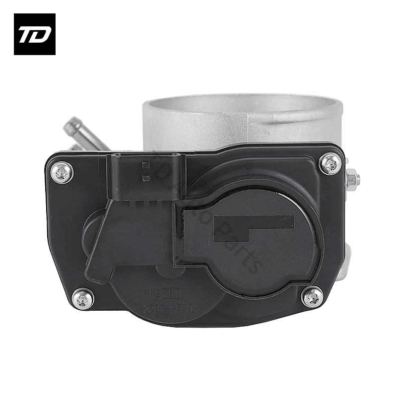 Enectric Throttle Body 16119-9N00A for Nissan Maxima 2009-2015 VQ35DE 3.5L