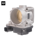 Throttle Body 16119-AE013 16119-JF00B SERA576-01 for Nissan Sentra Altima X-Trail 2.5L 2002-2006