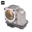 Throttle Body 16119-AE013 16119-JF00B SERA576-01 for Nissan Sentra Altima X-Trail 2.5L 2002-2006