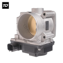 Throttle Body 16119-AE013 16119-JF00B SERA576-01 for Nissan Sentra Altima X-Trail 2.5L 2002-2006