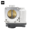 Electronic Throttle Body 16119-AU00C S20052 67-0005 16119-AU000 16119-AU003 for Nissan Sentra 1.8L 02-06 2003-2006 ETB0002 TB1003
