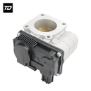 Electronic Throttle Body 16119-AU00C S20052 67-0005 16119-AU000 16119-AU003 for Nissan Sentra 1.8L 02-06 2003-2006 ETB0002 TB1003