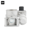 Electronic Throttle Body 16119-AU00C S20052 67-0005 16119-AU000 16119-AU003 for Nissan Sentra 1.8L 02-06 2003-2006 ETB0002 TB1003