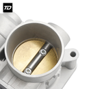 Electronic Throttle Body 16119-AU00C S20052 67-0005 16119-AU000 16119-AU003 for Nissan Sentra 1.8L 02-06 2003-2006 ETB0002 TB1003