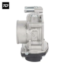 Throttle Body 16119-ED00C for 2009-2011 Nissan Versa 1.6 1.8L 16119-1HC0E 161191HC0E