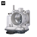 Throttle Body 16119-ET000 161199SE0A 161193RC0A 161194AF0A for Nissan Cube Sentra Tiida Versa 1.8L Nv200 2.0L