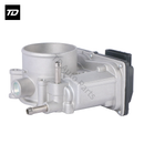 Throttle Body 16119-ET000 161199SE0A 161193RC0A 161194AF0A for Nissan Cube Sentra Tiida Versa 1.8L Nv200 2.0L