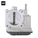 Throttle Body 16119-ET000 161199SE0A 161193RC0A 161194AF0A for Nissan Cube Sentra Tiida Versa 1.8L Nv200 2.0L