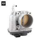 Electronic Throttle Body Assembly S20054 16119JA00A for Nissan Altima 2007-2012 Rogue 2008-2013 Sentra 2007-2012