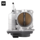 Electronic Throttle Body Assembly S20054 16119JA00A for Nissan Altima 2007-2012 Rogue 2008-2013 Sentra 2007-2012