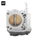 Electronic Throttle Body Assembly S20054 16119JA00A for Nissan Altima 2007-2012 Rogue 2008-2013 Sentra 2007-2012