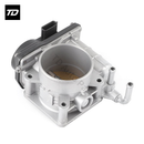 Electronic Throttle Body Assembly S20054 16119JA00A for Nissan Altima 2007-2012 Rogue 2008-2013 Sentra 2007-2012