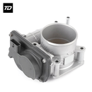 Electronic Throttle Body Assembly S20054 16119JA00A for Nissan Altima 2007-2012 Rogue 2008-2013 Sentra 2007-2012