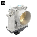 Electric Throttle Body 16119-JA10A S20059 ETB0014 for Nissan Altima Murano Quest 3.5L