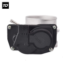 Electric Throttle Body 16119-JA10A S20059 ETB0014 for Nissan Altima Murano Quest 3.5L